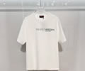 GUCCI Lovers T-shirt best quality
