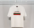 GUCCI Lovers T-shirt best quality