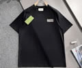GUCCI Lovers T-shirt best quality