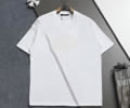 LV Lovers T-shirt Best quality