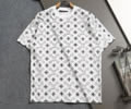 LV Lovers T-shirt Best quality