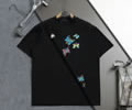 LV Lovers T-shirt Best quality
