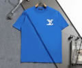 LV Lovers T-shirt Best quality