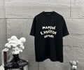 LV Lovers T-shirt Best quality