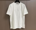 LV Lovers T-shirt Best quality
