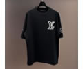 LV Lovers T-shirt Best quality