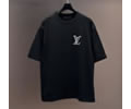 LV Lovers T-shirt Best quality