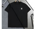 LV Lovers T-shirt Best quality