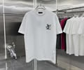 LV Lovers T-shirt Best quality