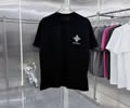 LV Lovers T-shirt Best quality