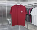 LV Lovers T-shirt Best quality