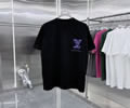 LV Lovers T-shirt Best quality