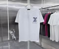 LV Lovers T-shirt Best quality