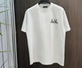 LV Lovers T-shirt Best quality