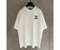 LV Lovers T-shirt Best quality