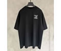 LV Lovers T-shirt Best quality