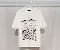 LV Lovers T-shirt Best quality