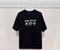 LV Lovers T-shirt Best quality