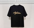 LV Lovers T-shirt Best quality