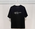 LV Lovers T-shirt Best quality