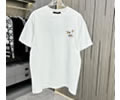 LV Lovers T-shirt Best quality