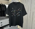 LV Lovers T-shirt Best quality