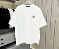 LV Lovers T-shirt Best quality
