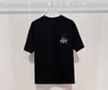 LV Lovers T-shirt Best quality