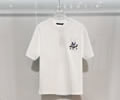 LV Lovers T-shirt Best quality