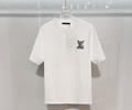 LV Lovers T-shirt Best quality