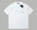 LV Lovers T-shirt Best quality