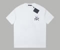LV Lovers T-shirt Best quality