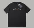 LV Lovers T-shirt Best quality