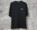 LV Lovers T-shirt Best quality
