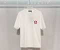 LV Lovers T-shirt Best quality