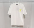 LV Lovers T-shirt Best quality
