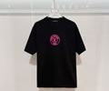 LV Lovers T-shirt Best quality