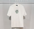 LV Lovers T-shirt Best quality