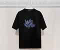 LV Lovers T-shirt Best quality