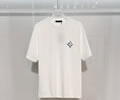 LV Lovers T-shirt Best quality