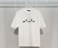 LV Lovers T-shirt Best quality