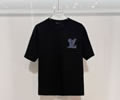 LV Lovers T-shirt Best quality