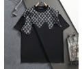 LV Lovers T-shirt Best quality