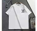 LV Lovers T-shirt Best quality