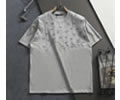 LV Lovers T-shirt Best quality