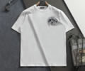 LV Lovers T-shirt Best quality