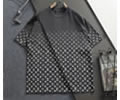 LV Lovers T-shirt Best quality