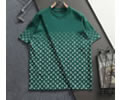 LV Lovers T-shirt Best quality