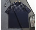 LV Lovers T-shirt Best quality