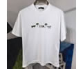 LV Lovers T-shirt Best quality